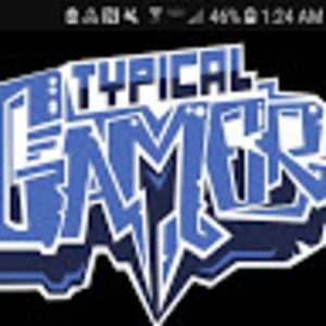 Meet your Posher, Freshprince